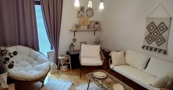 Grocka – Hajduk Stanka 187kvm+8ari