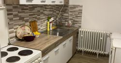 Autokomanda 41kvm (mereno 45kvm)