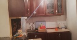 Ralja-Moše Pijade 100kvm