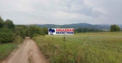 Boljevac, Rtanj – Mali izvor 84a 86kvm