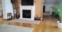 Grocka – Hajduk Stanka 187kvm+8ari