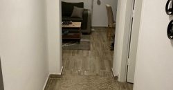 Autokomanda 41kvm (mereno 45kvm)