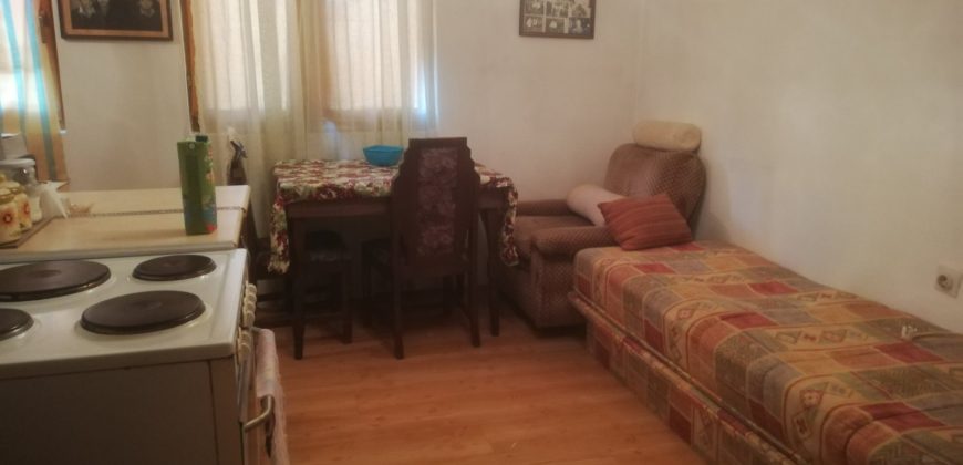 Ralja-Moše Pijade 100kvm