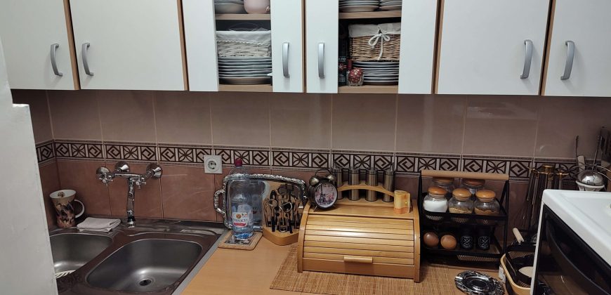 Grocka – Hajduk Stanka 187kvm+8ari