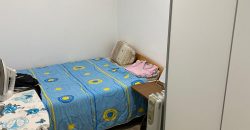 Autokomanda 41kvm (mereno 45kvm)