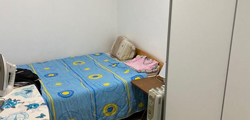 Autokomanda 41kvm (mereno 45kvm)