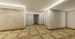 Hala Pionir – 68kvm (ukupne površine 82kvm)