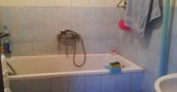 Ralja-Moše Pijade 100kvm