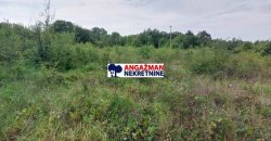 Boljevac, Rtanj – Mali izvor 84a 86kvm