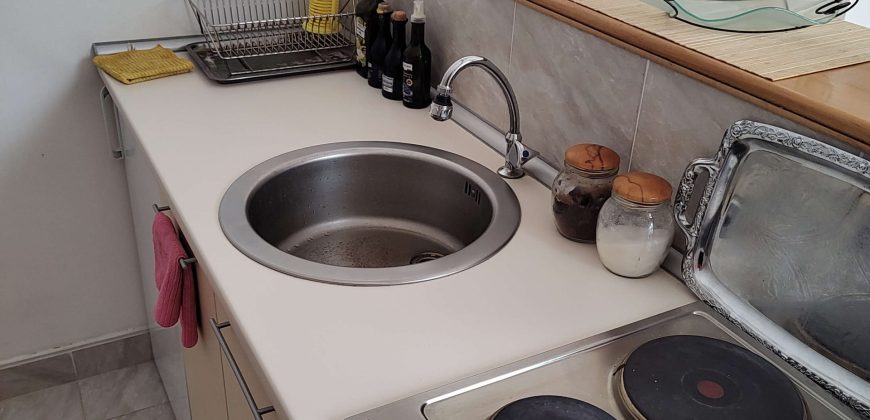 Grocka – Hajduk Stanka 187kvm+8ari