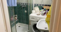 Autokomanda 41kvm (mereno 45kvm)