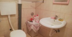 Ralja-Moše Pijade 100kvm