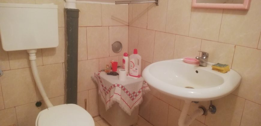 Ralja-Moše Pijade 100kvm