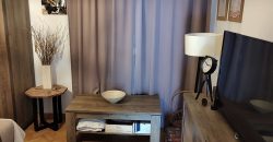 Grocka – Hajduk Stanka 187kvm+8ari