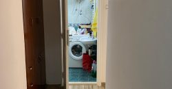 Autokomanda 41kvm (mereno 45kvm)