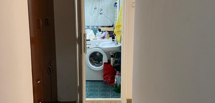 Autokomanda 41kvm (mereno 45kvm)