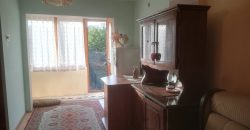 Ralja-Moše Pijade 100kvm