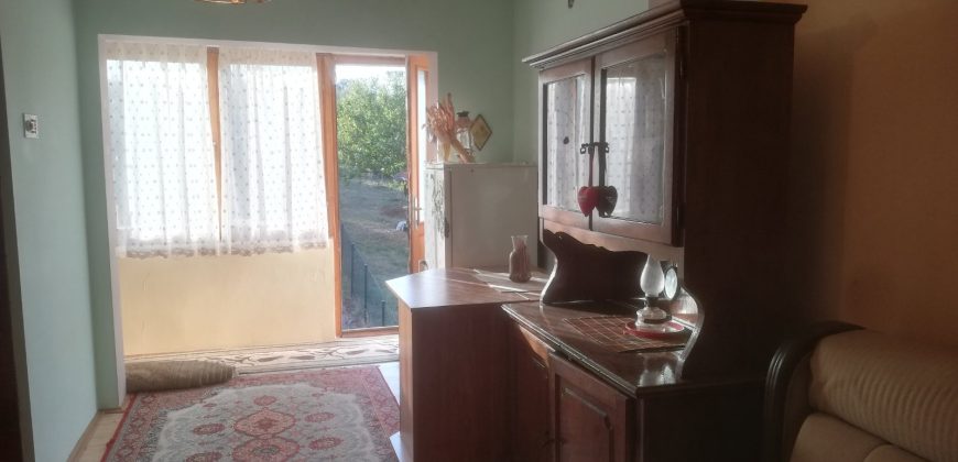 Ralja-Moše Pijade 100kvm