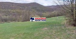 Boljevac, Rtanj – Mirovo 1ha 36a 66kvm