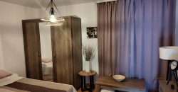 Grocka – Hajduk Stanka 187kvm+8ari