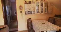 Ralja-Moše Pijade 100kvm