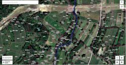 Boljevac, Rtanj – Jablanica 1ha 28ari i 82kvm