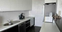 Skojevsko naselje – lux 270kvm (138+30+100)