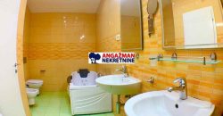 Lux – Đevđelijska 157kvm + garažna mesta po želji