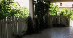 Kaluđerica – Rodoljuba Čolakovića 312kvm+1,5ari