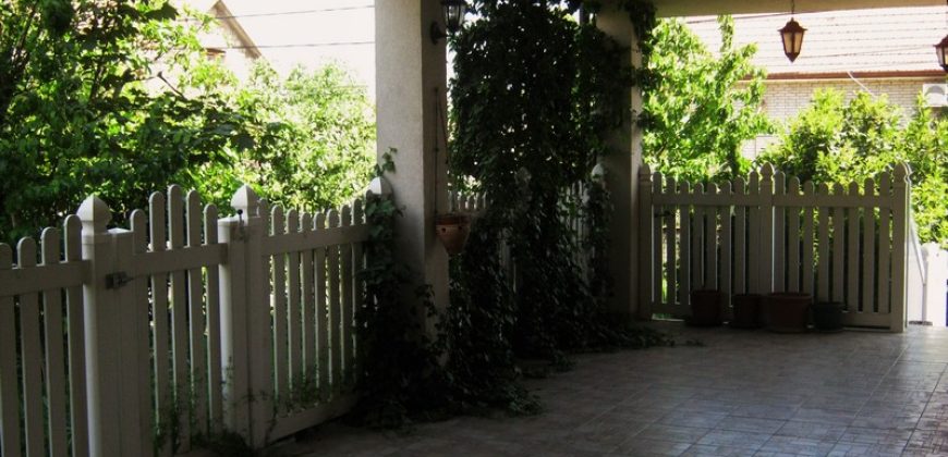 Kaluđerica – Rodoljuba Čolakovića 312kvm+1,5ari