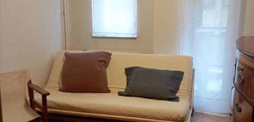 Vračar-Alekse Nenadovića 103kvm