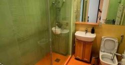 Lux stan u Belvilu 106kvm