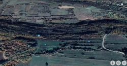 Boljevac, Rtanj – Vrbovac 4ha 42a 44kvm + 92kvm