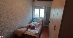 Mali mokri lug – Zlatiborska 94kvm+20kvm+20kvm