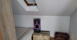 Grocka – Hajduk Stanka 187kvm+8ari