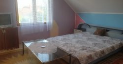 Ralja-Moše Pijade 100kvm