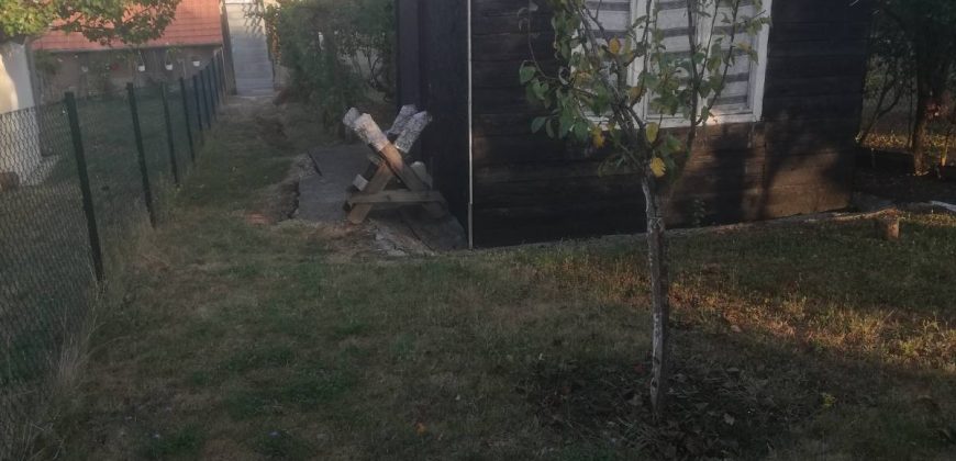 Ralja-Moše Pijade 100kvm