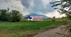 Boljevac, Rtanj – Mali izvor 84a 86kvm