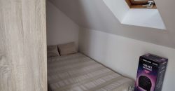 Grocka – Hajduk Stanka 187kvm+8ari