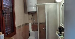 Grocka – Hajduk Stanka 187kvm+8ari