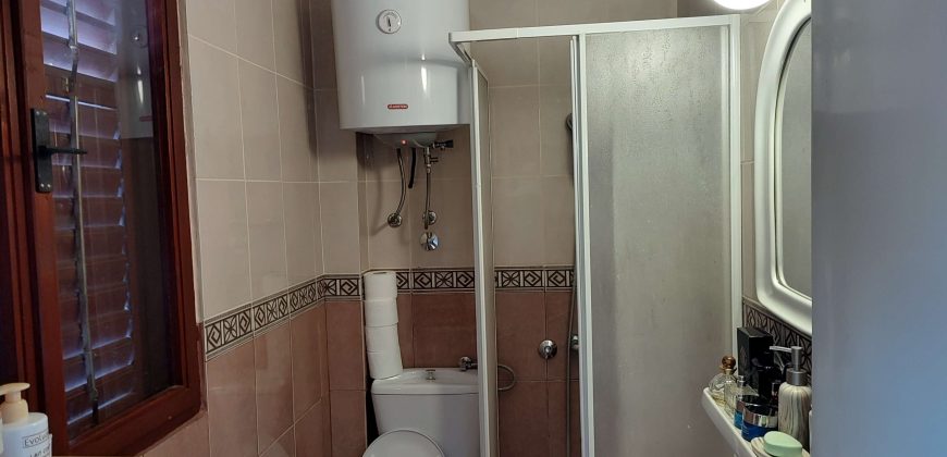 Grocka – Hajduk Stanka 187kvm+8ari