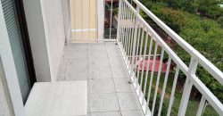 Grocka – Hajduk Stanka 187kvm+8ari