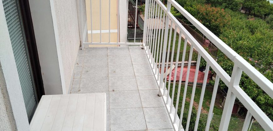 Grocka – Hajduk Stanka 187kvm+8ari