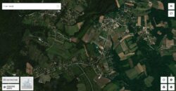 Sopot – Babe 1ha 1ar 70kvm