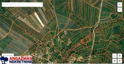 Rtanj-Ilino 44a 10kvm