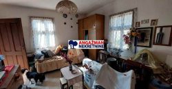 Boljevac, Rtanj – Jablanica 130kvm+32kvm+32,42a