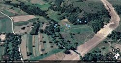 Boljevac, Rtanj – Jablanica 1ha 28ari i 82kvm