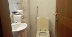 Vračar-Alekse Nenadovića 103kvm