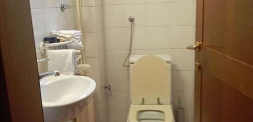 Vračar-Alekse Nenadovića 103kvm