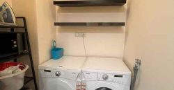 Lux stan u Belvilu 106kvm